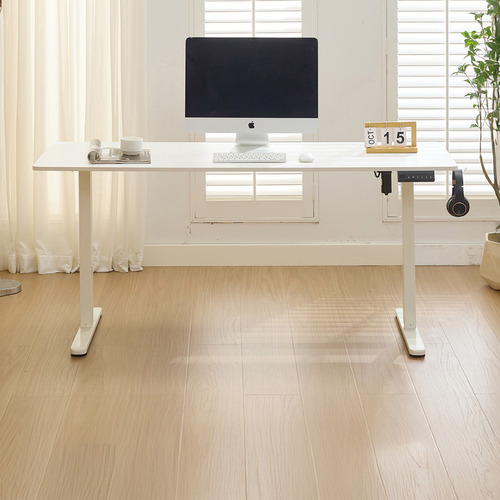 Theodore 140cm Electric Sit & Stand Desk