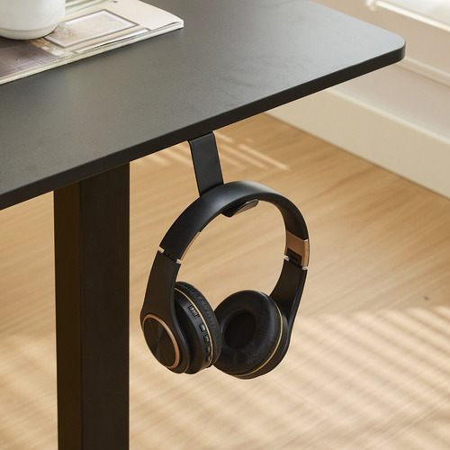Theodore 140cm Electric Sit & Stand Desk
