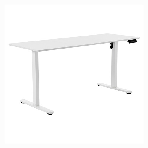 Theodore 140cm Electric Sit & Stand Desk