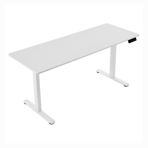 Theodore 140cm Electric Sit & Stand Desk
