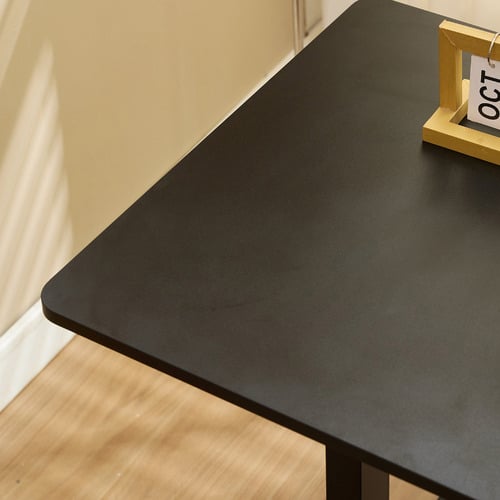 Theodore 140cm Electric Sit & Stand Desk