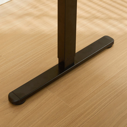 Theodore 140cm Electric Sit & Stand Desk