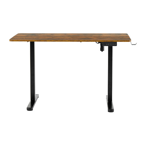Theodore 120cm Electric Sit & Stand Desk