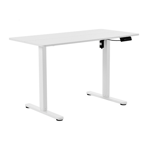 Theodore 120cm Electric Sit & Stand Desk