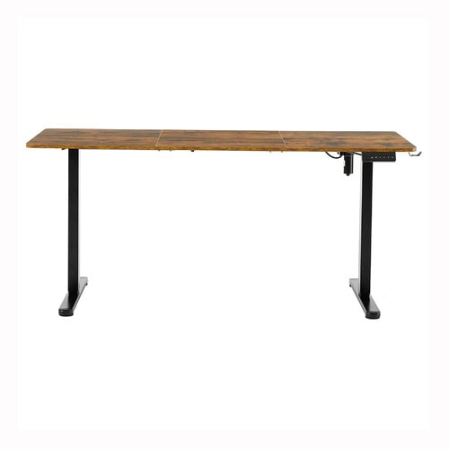 Theodore 140cm Electric Sit & Stand Desk
