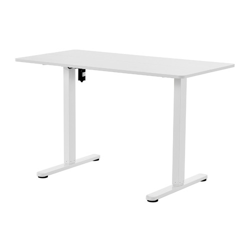 Theodore 120cm Electric Sit & Stand Desk
