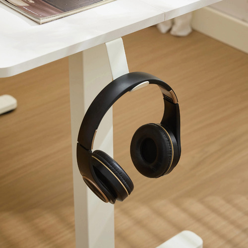 Theodore 120cm Electric Sit & Stand Desk