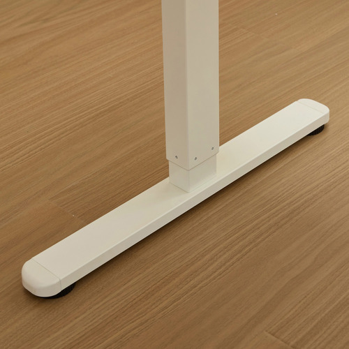 Theodore 120cm Electric Sit & Stand Desk