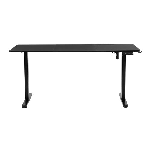 Theodore 140cm Electric Sit & Stand Desk