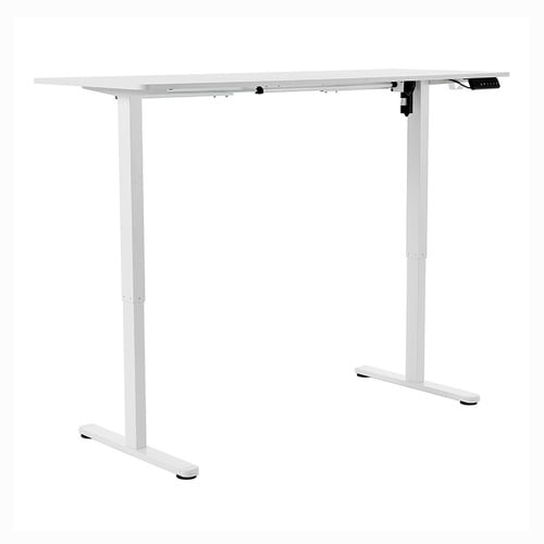 Theodore 140cm Electric Sit & Stand Desk