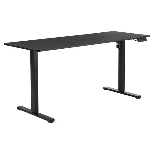 Theodore 140cm Electric Sit & Stand Desk