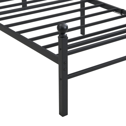 Braulio-Bed-with-LED-and-Charging-Station