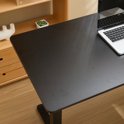 Vengerberg 160cm Electric Sit & Stand Corner Desk