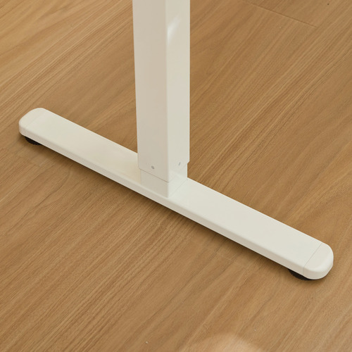 Vengerberg 160cm Electric Sit & Stand Corner Desk