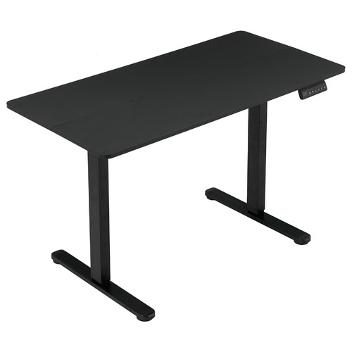Nilfy 100cm Electric Sit & Stand Desk