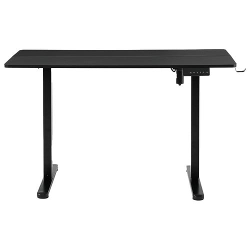 Nilfy 100cm Electric Sit & Stand Desk