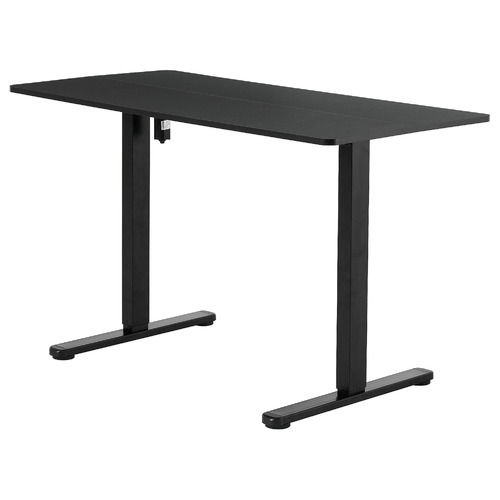 Nilfy 100cm Electric Sit & Stand Desk