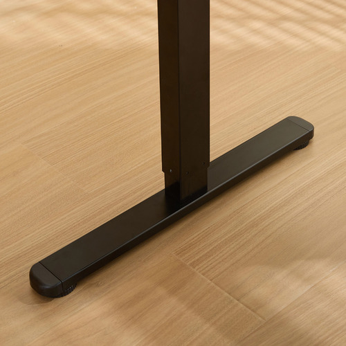 Nilfy 100cm Electric Sit & Stand Desk