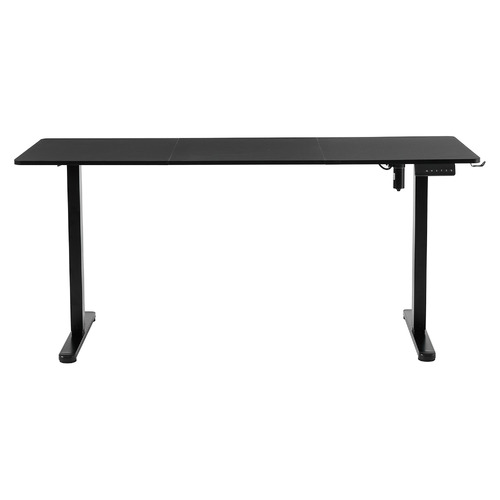 Nilfy 160cm Electric Sit & Stand Desk
