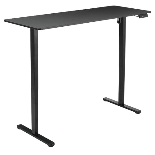 Nilfy 160cm Electric Sit & Stand Desk
