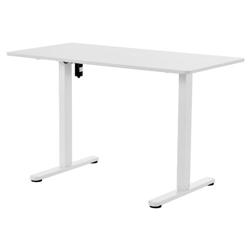 Nilfy 100cm Electric Sit & Stand Desk