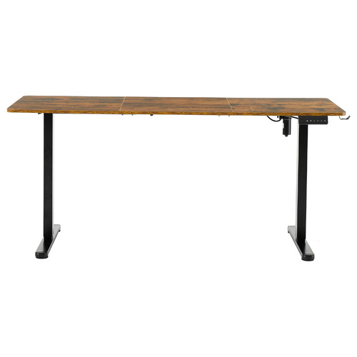Nilfy 160cm Electric Sit & Stand Desk