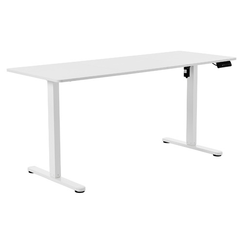 Nilfy 160cm Electric Sit & Stand Desk