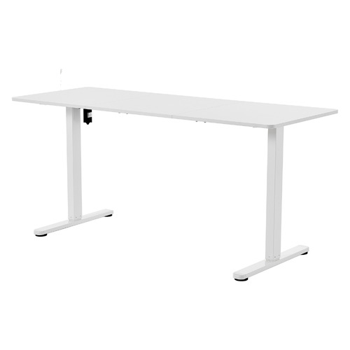 Nilfy 160cm Electric Sit & Stand Desk