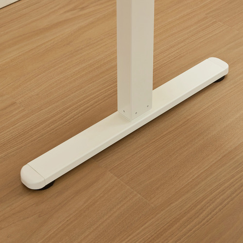 Nilfy 160cm Electric Sit & Stand Desk