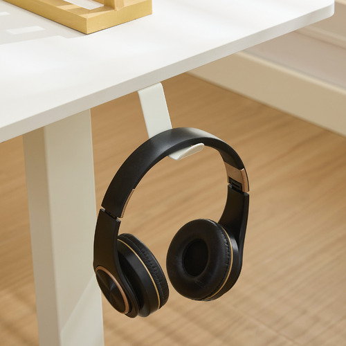 Nilfy 160cm Electric Sit & Stand Desk
