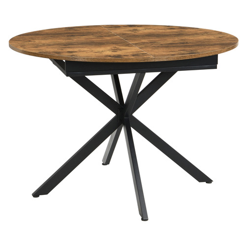 Nova Extendable Dining Table