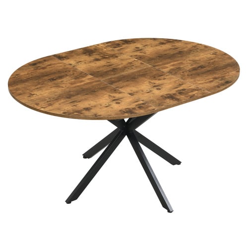 Nova Extendable Dining Table