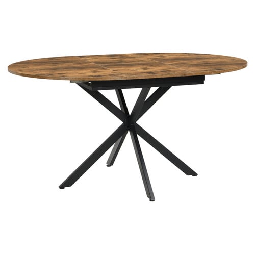 Nova Extendable Dining Table