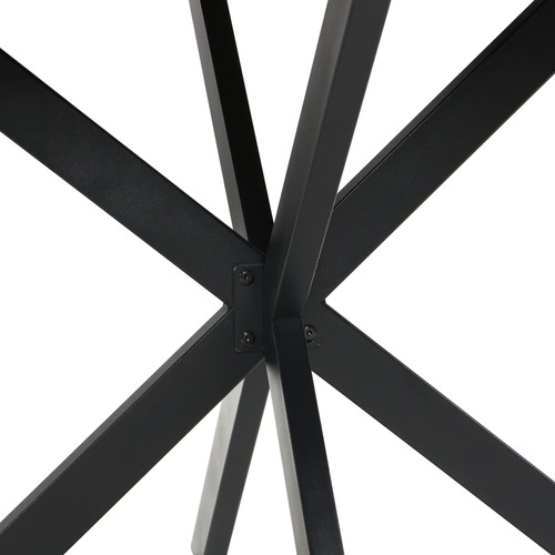 Nova Extendable Dining Table