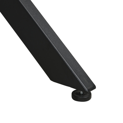 Nova Extendable Dining Table