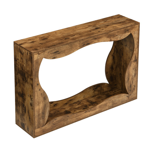Mae Console Table