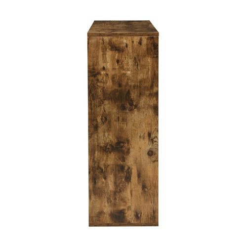 Mae Console Table