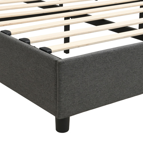 Winsted-Upholstered-Gas-Lift-Storage-Bed-with-LED
