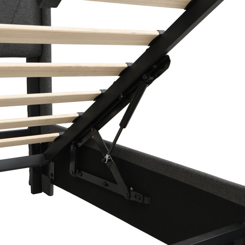 Winsted-Upholstered-Gas-Lift-Storage-Bed-with-LED