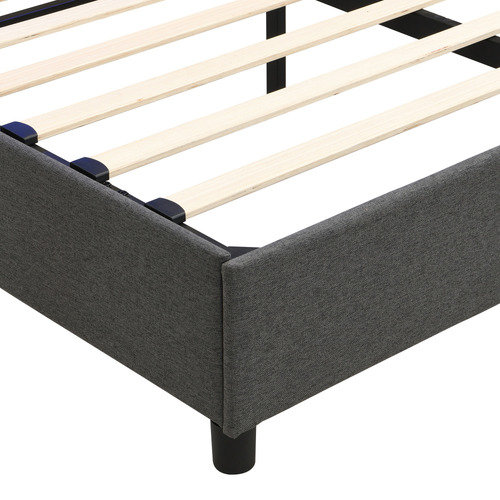 Winsted-Upholstered-Gas-Lift-Storage-Bed-with-LED