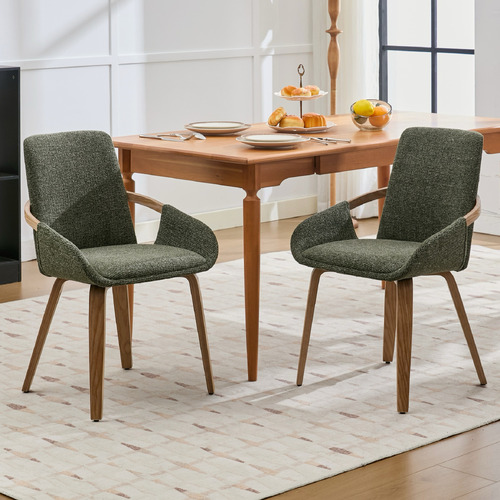 Alwina-Chenille-Dining-Chairs
