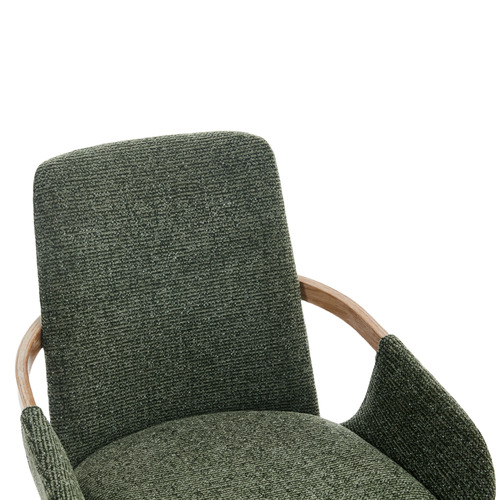 Alwina-Chenille-Dining-Chairs