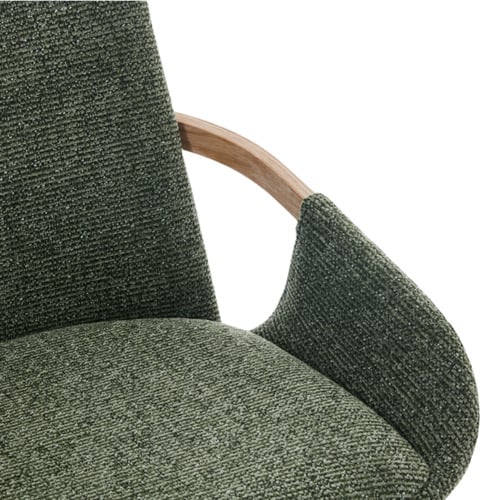 Alwina-Chenille-Dining-Chairs
