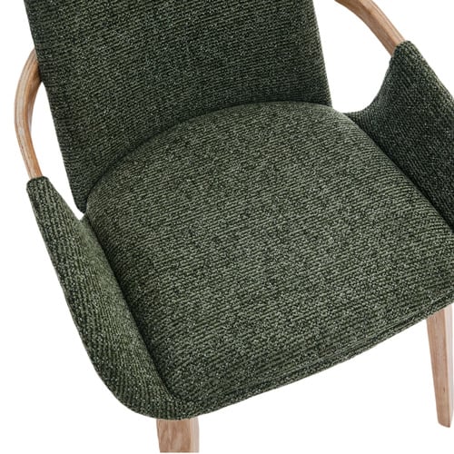 Alwina-Chenille-Dining-Chairs