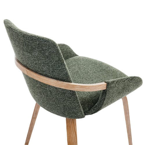 Alwina-Chenille-Dining-Chairs