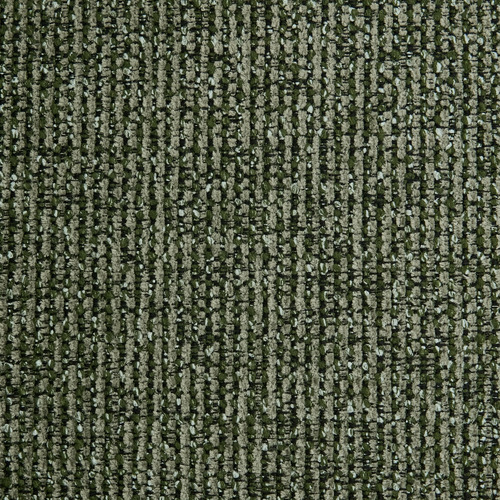 Alwina-Chenille-Dining-Chairs