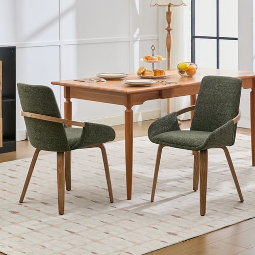 Alwina-Chenille-Dining-Chairs