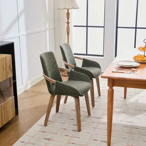 Alwina-Chenille-Dining-Chairs