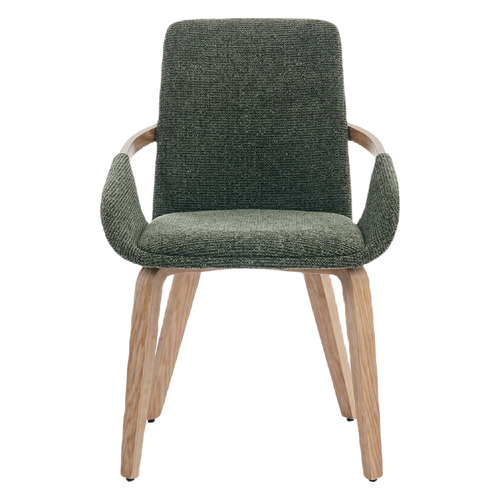 Alwina-Chenille-Dining-Chairs