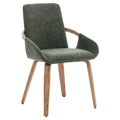 Alwina-Chenille-Dining-Chairs
